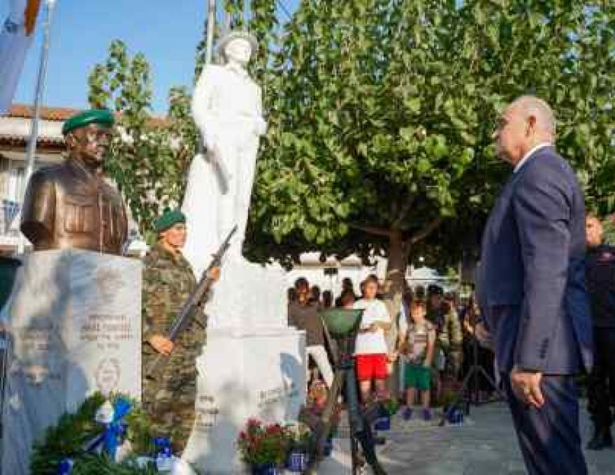 alt_strathgos_ilias_6