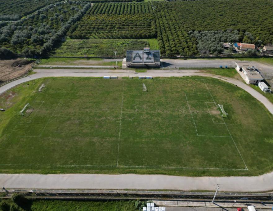 Δημοτικό Στάδιο Σκάλας1