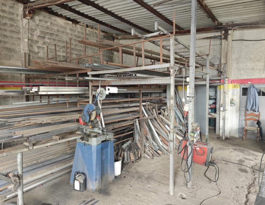 Κρητικάκος Αντώνιος1