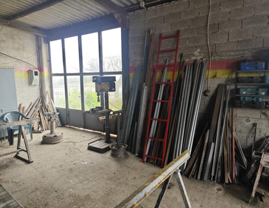 Κρητικάκος Αντώνιος0