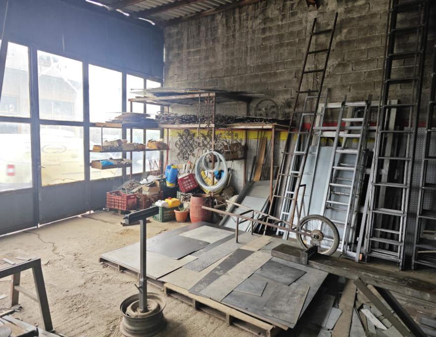 Κρητικάκος Αντώνιος2