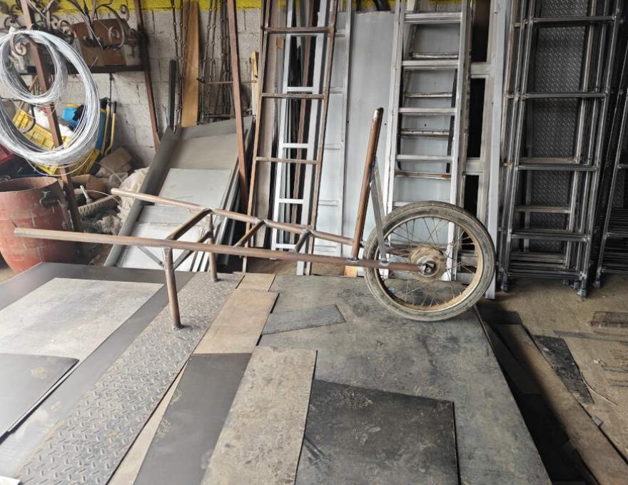 Κρητικάκος Αντώνιος4