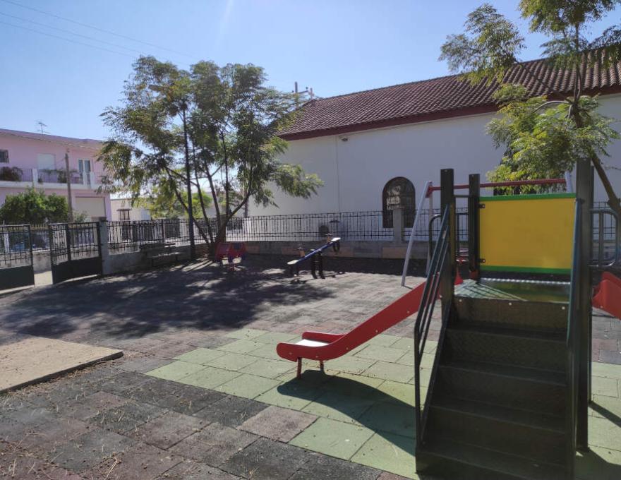 Παιδική Χαρά Έλους3