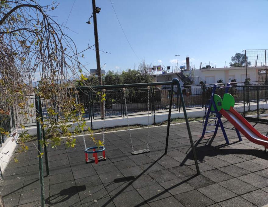 Παιδική Χαρά Λεήμονα1