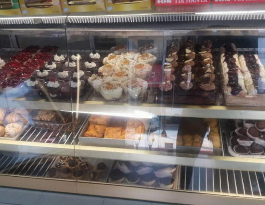 Σαλαβράκος2