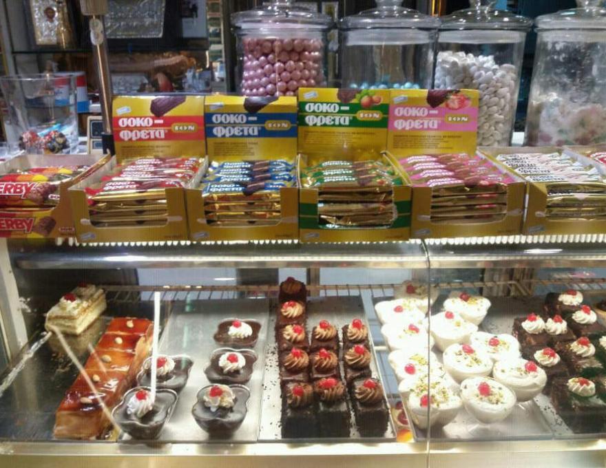 Σαλαβράκος4