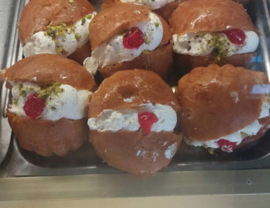 Σαλαβράκος0