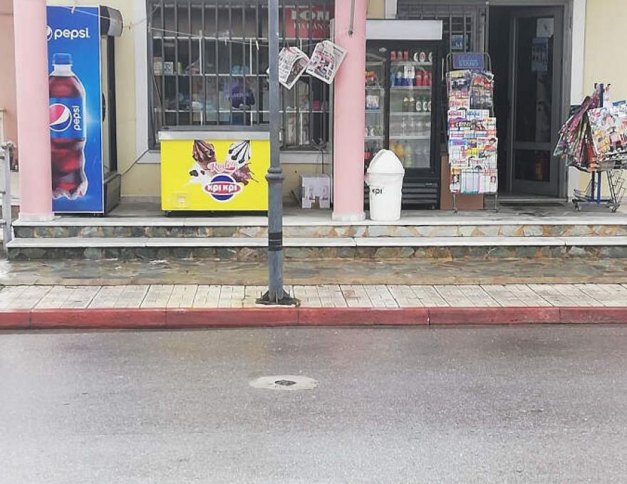 Τσιφιλιτάκου Γεωργία0