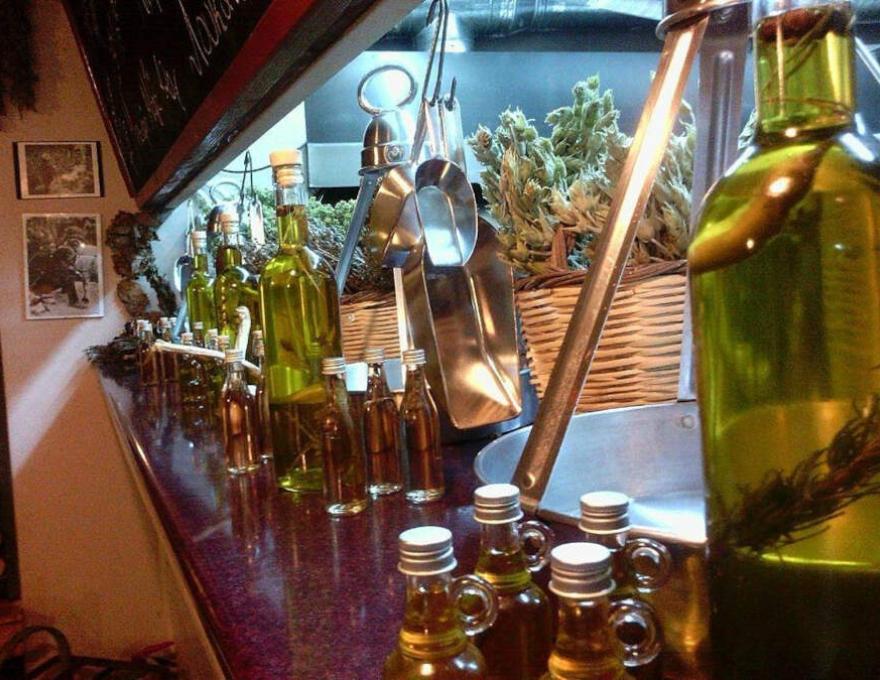 Φούλ του Μεζέ4