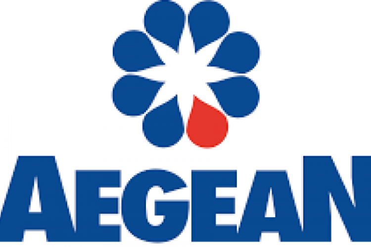 AEGEAN