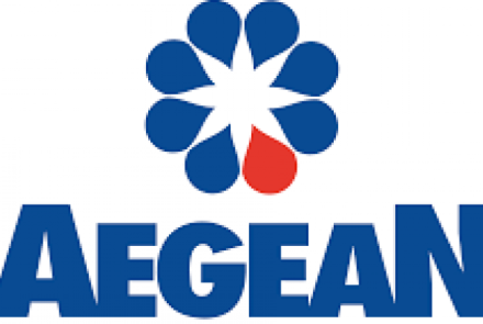AEGEAN